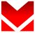 Marvine – Consultoria e Contabilidade